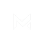 MRHFMARKET logo