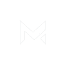 MRHFMARKET logo